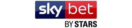 sky bet recensione|Recensione Skybet, con bonus e dettagli scommesse.
